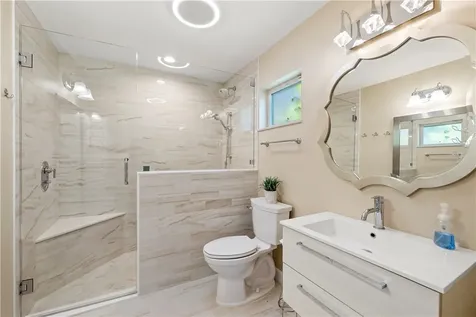 3820 Indian River Drive E Vero Beach FL 32963