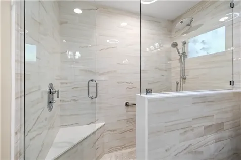 3820 Indian River Drive E Vero Beach FL 32963