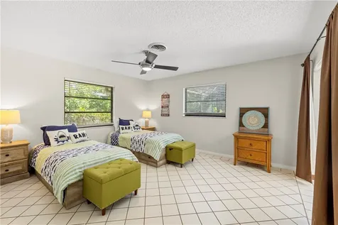 3820 Indian River Drive E Vero Beach FL 32963