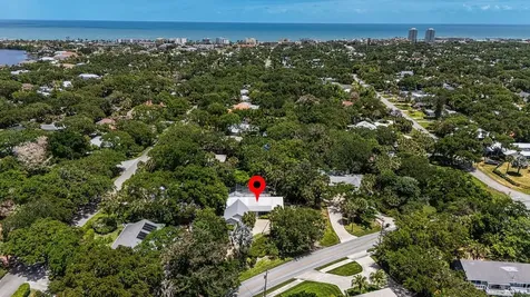 3820 Indian River Drive E Vero Beach FL 32963