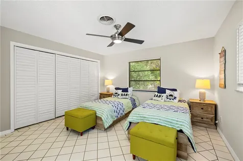 3820 Indian River Drive E Vero Beach FL 32963