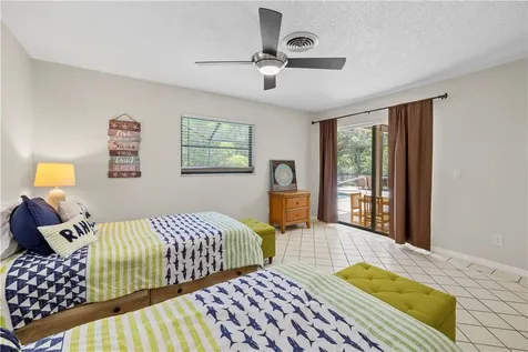 3820 Indian River Drive E Vero Beach FL 32963