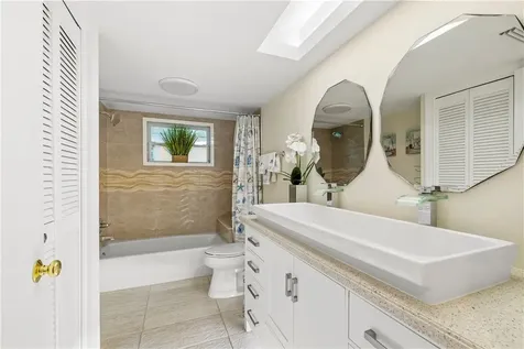 3820 Indian River Drive E Vero Beach FL 32963
