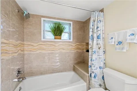 3820 Indian River Drive E Vero Beach FL 32963