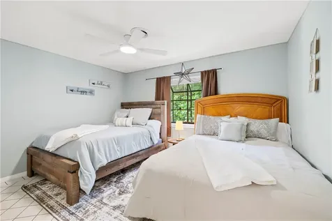 3820 Indian River Drive E Vero Beach FL 32963