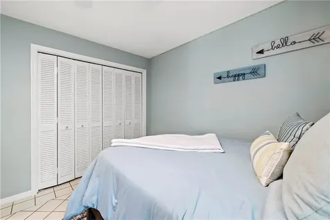 3820 Indian River Drive E Vero Beach FL 32963