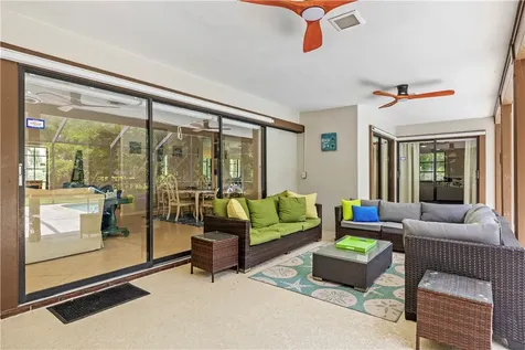 3820 Indian River Drive E Vero Beach FL 32963