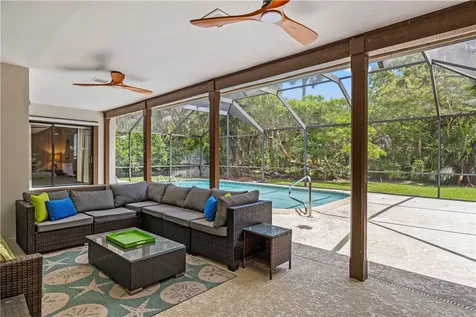 3820 Indian River Drive E Vero Beach FL 32963