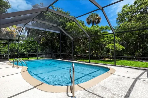 3820 Indian River Drive E Vero Beach FL 32963