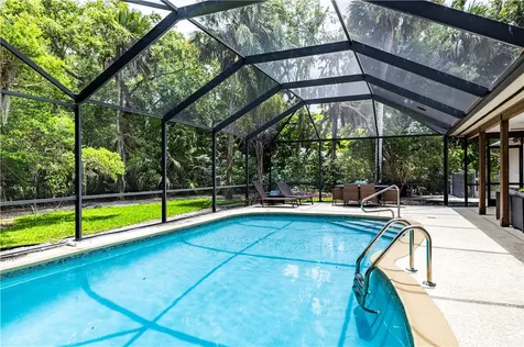 3820 Indian River Drive E Vero Beach FL 32963
