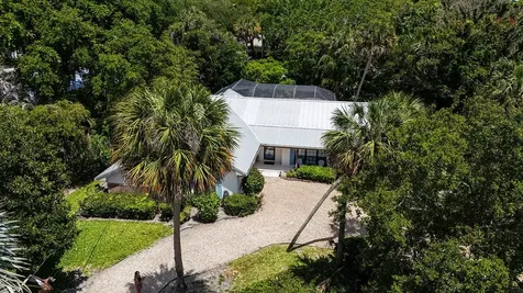 3820 Indian River Drive E Vero Beach FL 32963