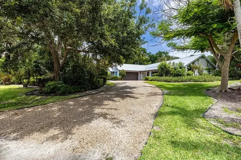 3820 Indian River Drive E Vero Beach FL 32963