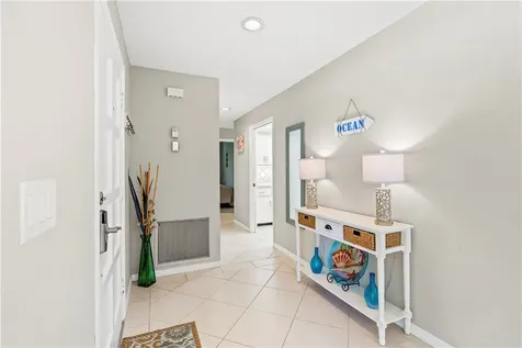 3820 Indian River Drive E Vero Beach FL 32963