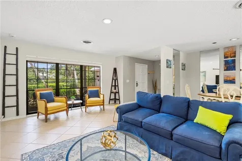 3820 Indian River Drive E Vero Beach FL 32963