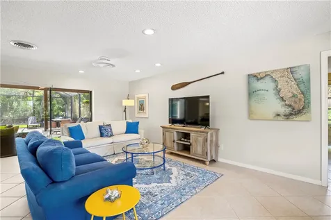 3820 Indian River Drive E Vero Beach FL 32963