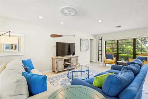 3820 Indian River Drive E Vero Beach FL 32963
