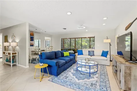 3820 Indian River Drive E Vero Beach FL 32963
