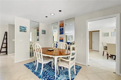 3820 Indian River Drive E Vero Beach FL 32963