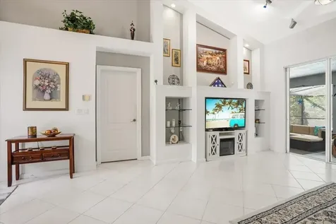 208 SW Fernleaf Trail Port St Lucie FL 34953