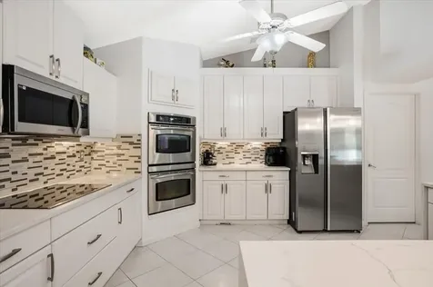 208 SW Fernleaf Trail Port St Lucie FL 34953