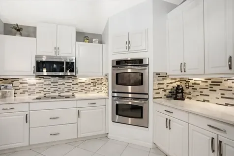 208 SW Fernleaf Trail Port St Lucie FL 34953