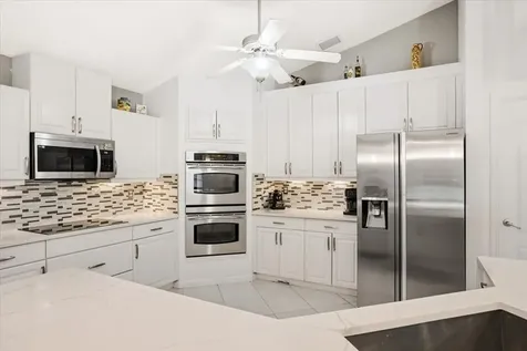 208 SW Fernleaf Trail Port St Lucie FL 34953