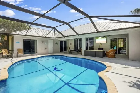 208 SW Fernleaf Trail Port St Lucie FL 34953