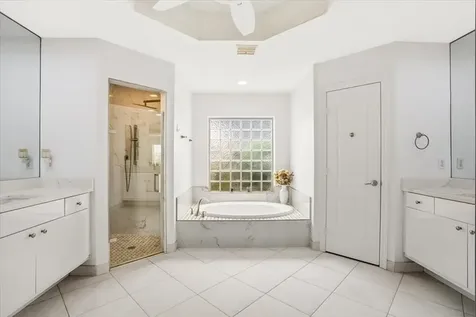 208 SW Fernleaf Trail Port St Lucie FL 34953