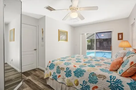 208 SW Fernleaf Trail Port St Lucie FL 34953