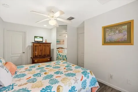 208 SW Fernleaf Trail Port St Lucie FL 34953