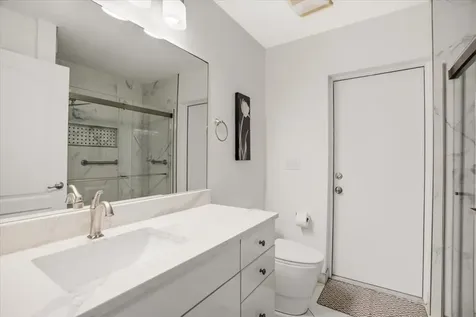 208 SW Fernleaf Trail Port St Lucie FL 34953