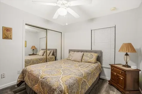 208 SW Fernleaf Trail Port St Lucie FL 34953