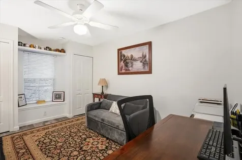 208 SW Fernleaf Trail Port St Lucie FL 34953