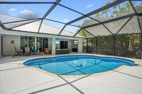 208 SW Fernleaf Trail Port St Lucie FL 34953
