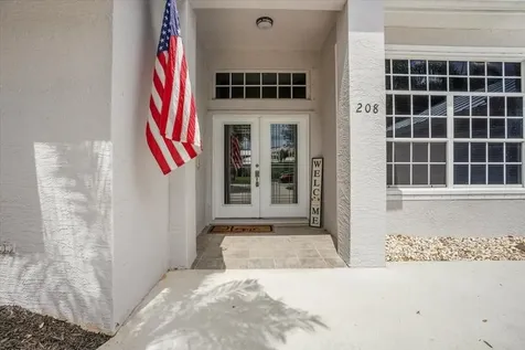 208 SW Fernleaf Trail Port St Lucie FL 34953