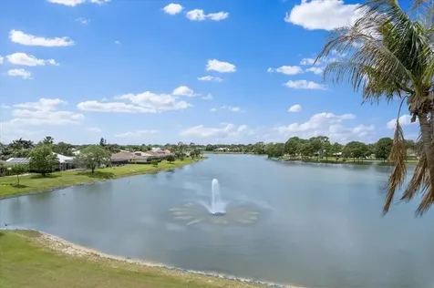 208 SW Fernleaf Trail Port St Lucie FL 34953