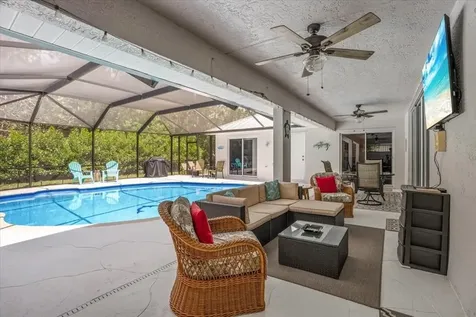 208 SW Fernleaf Trail Port St Lucie FL 34953
