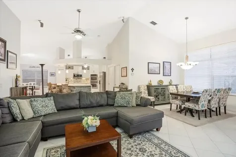 208 SW Fernleaf Trail Port St Lucie FL 34953