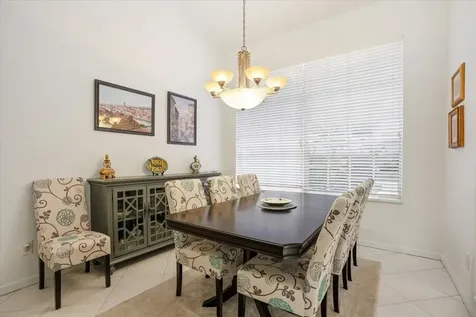 208 SW Fernleaf Trail Port St Lucie FL 34953