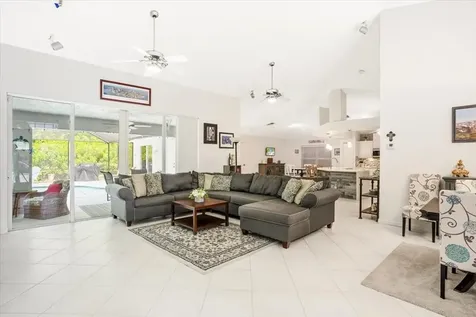 208 SW Fernleaf Trail Port St Lucie FL 34953