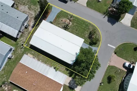 1100 Sabal Palm Lane Barefoot Bay FL 32976