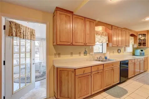 1100 Sabal Palm Lane Barefoot Bay FL 32976