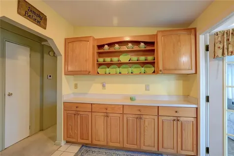 1100 Sabal Palm Lane Barefoot Bay FL 32976