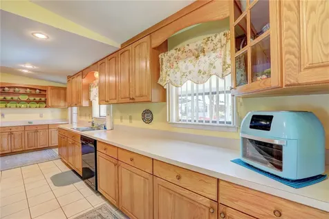 1100 Sabal Palm Lane Barefoot Bay FL 32976