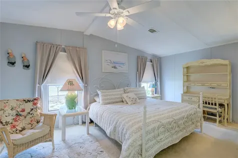 1100 Sabal Palm Lane Barefoot Bay FL 32976