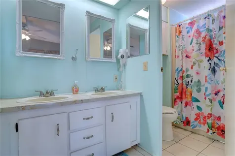 1100 Sabal Palm Lane Barefoot Bay FL 32976