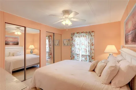 1100 Sabal Palm Lane Barefoot Bay FL 32976