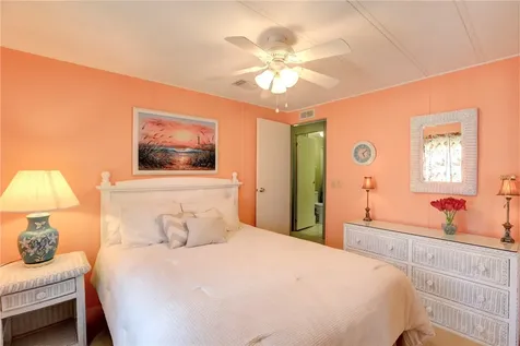 1100 Sabal Palm Lane Barefoot Bay FL 32976