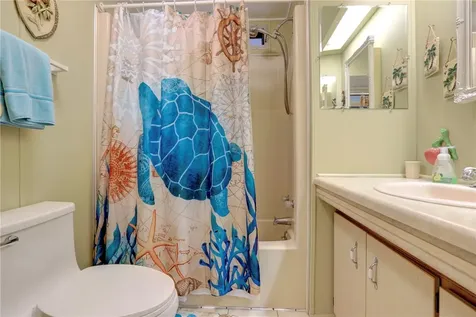1100 Sabal Palm Lane Barefoot Bay FL 32976