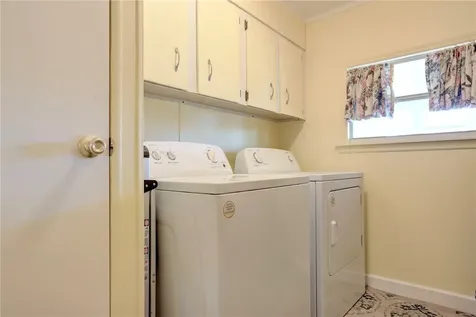 1100 Sabal Palm Lane Barefoot Bay FL 32976